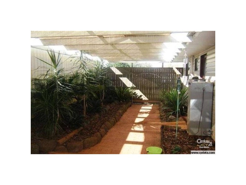 1 Lacaze Street, Wilsonton QLD 4350