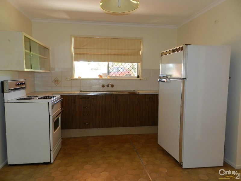 18 Ladner Street, Drayton QLD 4350