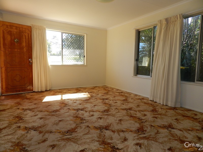 18 Ladner Street, Drayton QLD 4350