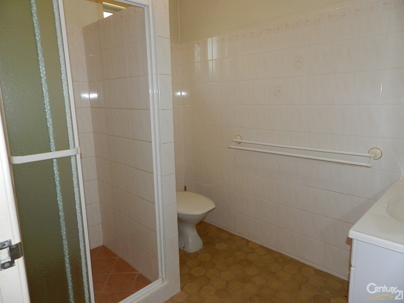 18 Ladner Street, Drayton QLD 4350