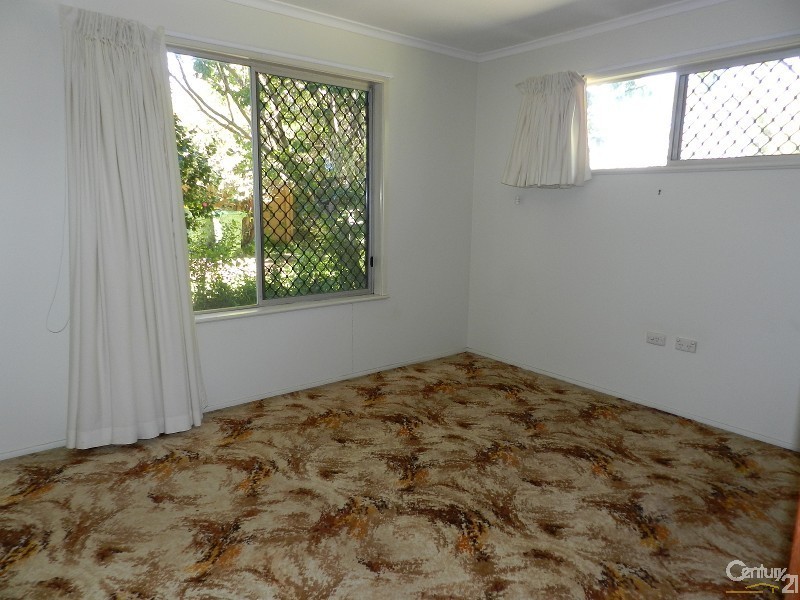 18 Ladner Street, Drayton QLD 4350