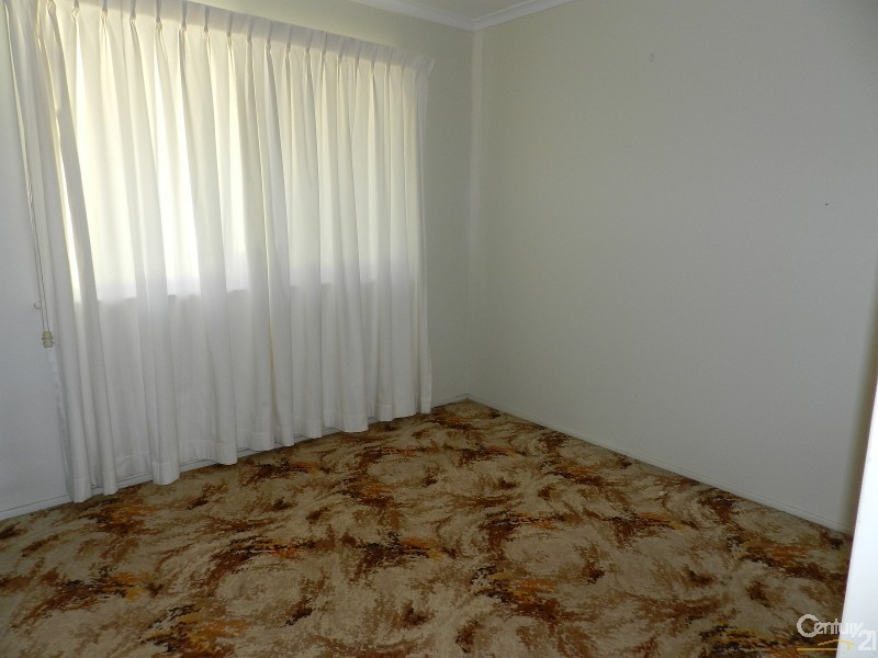 18 Ladner Street, Drayton QLD 4350