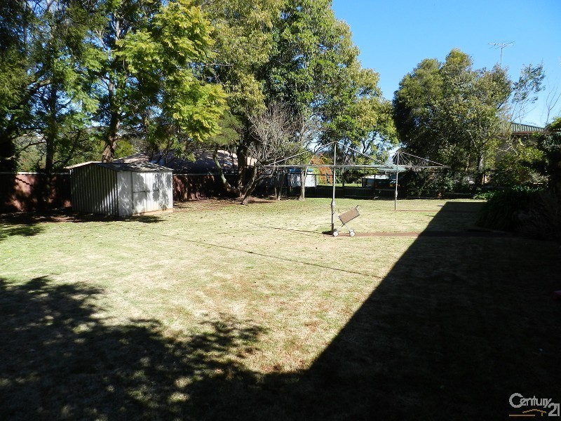 18 Ladner Street, Drayton QLD 4350