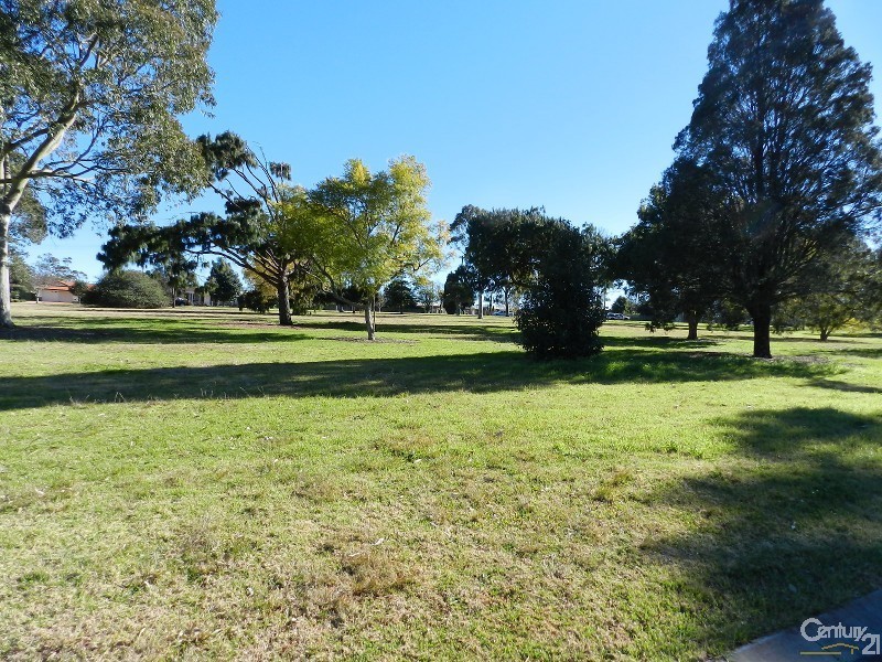 18 Ladner Street, Drayton QLD 4350