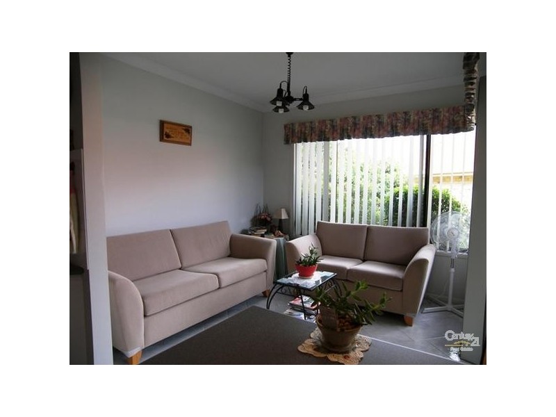 172 Spring Street, Middle Ridge QLD 4350