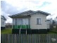 339 Margaret Street, Newtown QLD 4350