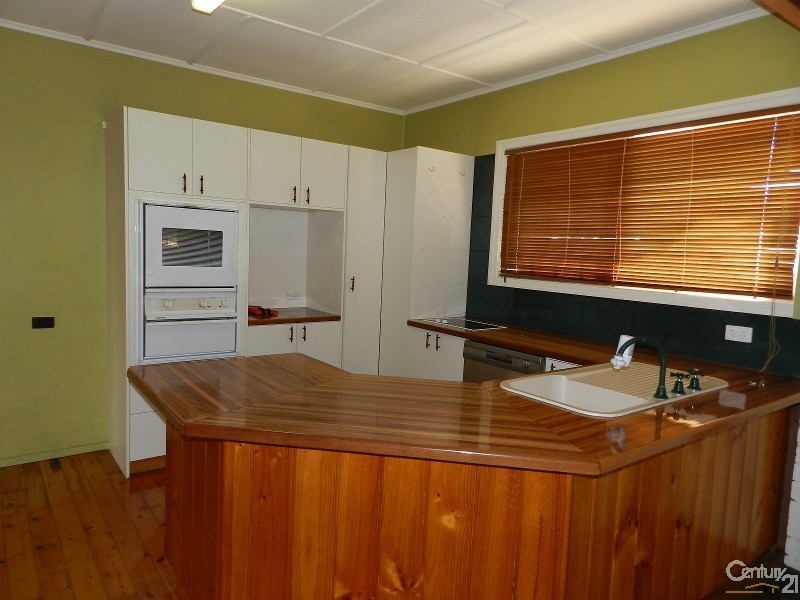 13 Mallon Street, Rangeville QLD 4350