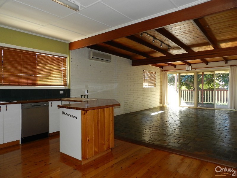 13 Mallon Street, Rangeville QLD 4350