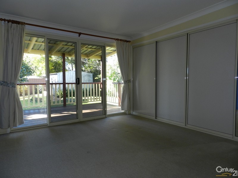 13 Mallon Street, Rangeville QLD 4350