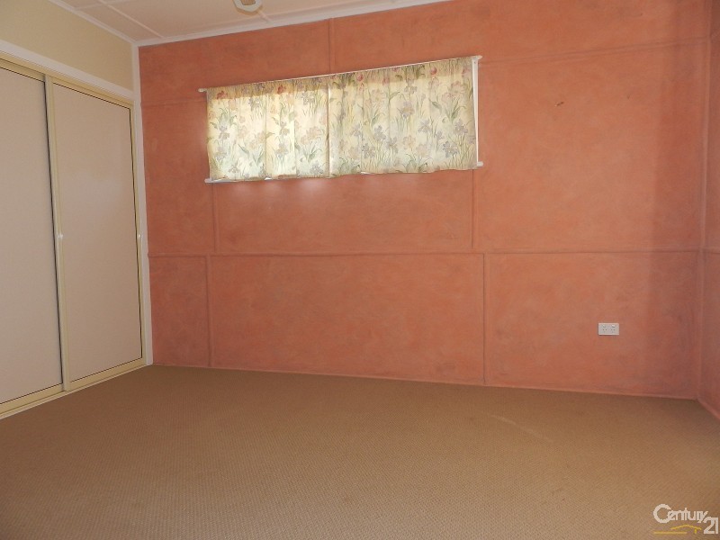 13 Mallon Street, Rangeville QLD 4350