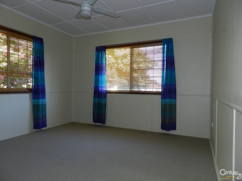 13 Mallon Street, Rangeville QLD 4350