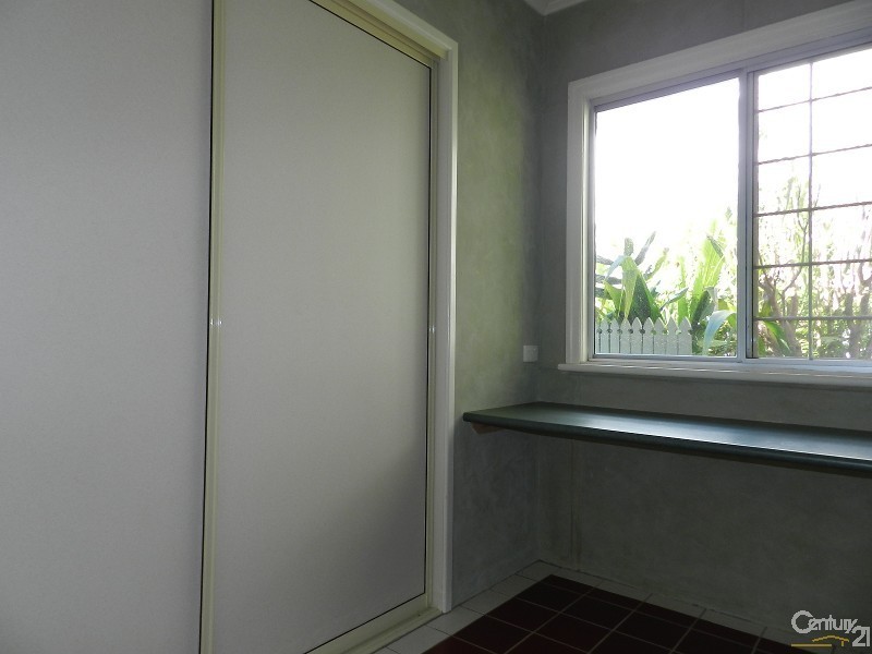 13 Mallon Street, Rangeville QLD 4350