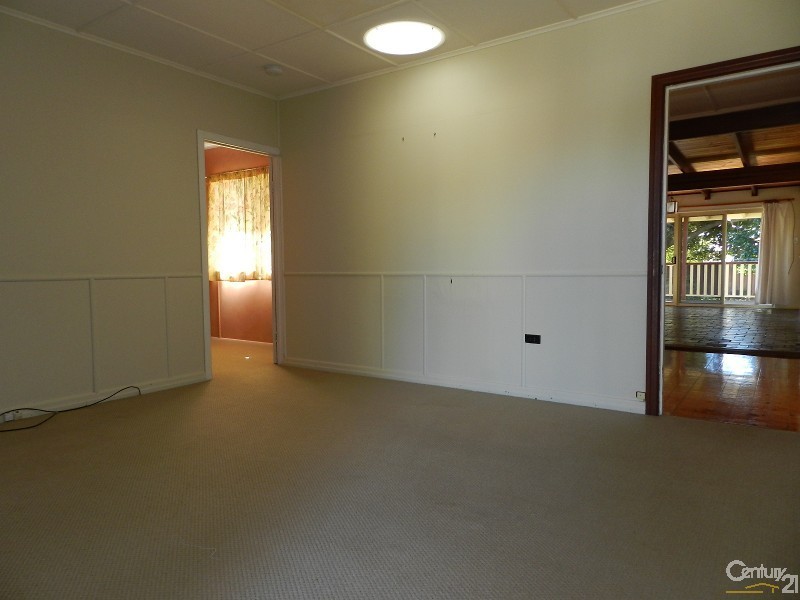 13 Mallon Street, Rangeville QLD 4350