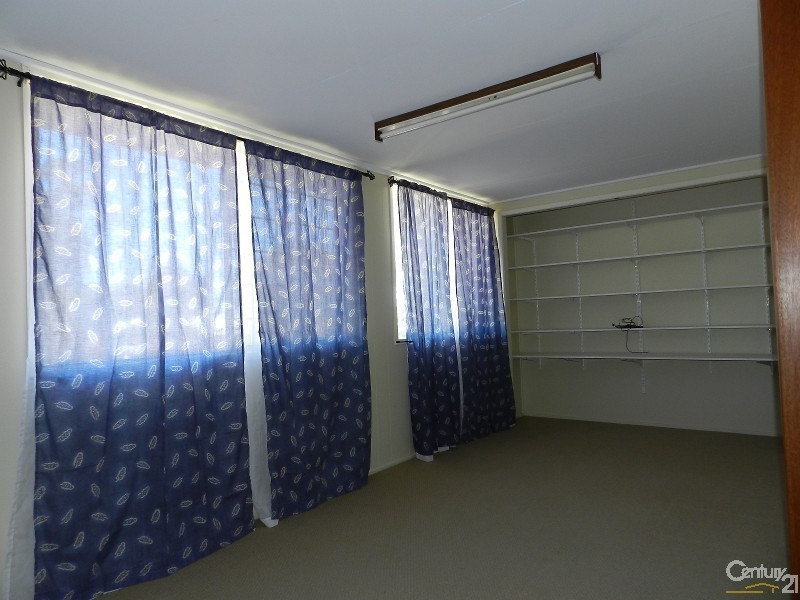 13 Mallon Street, Rangeville QLD 4350