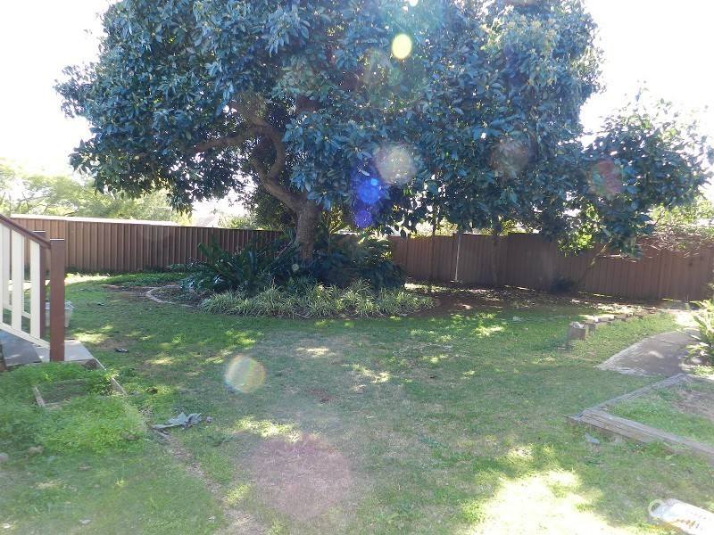 13 Mallon Street, Rangeville QLD 4350