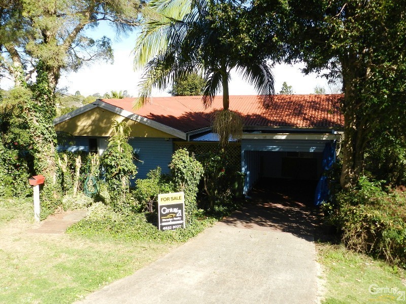 22 Messines Street, Harlaxton QLD 4350