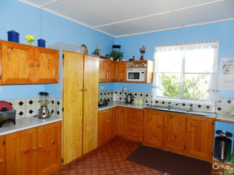 22 Messines Street, Harlaxton QLD 4350