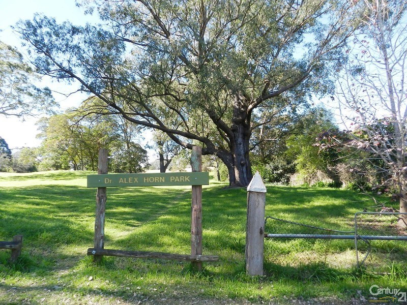 22 Messines Street, Harlaxton QLD 4350