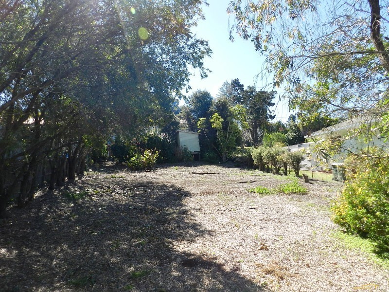 22 Messines Street, Harlaxton QLD 4350