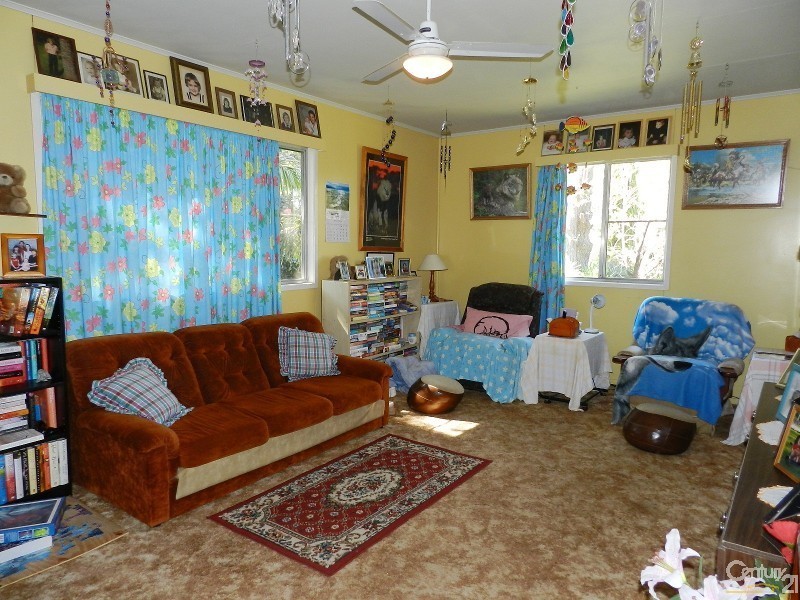 22 Messines Street, Harlaxton QLD 4350