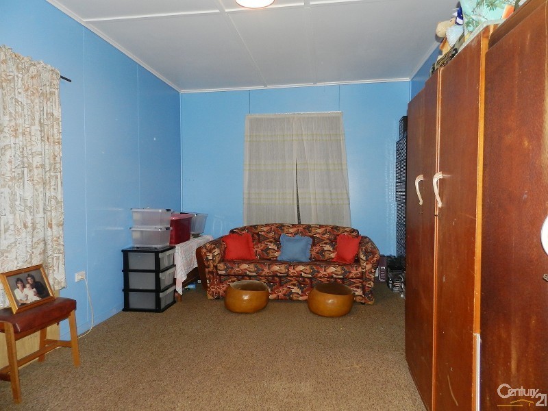 22 Messines Street, Harlaxton QLD 4350