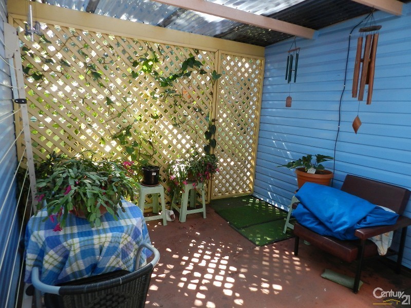 22 Messines Street, Harlaxton QLD 4350