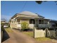 192 Perth Street, South Toowoomba QLD 4350
