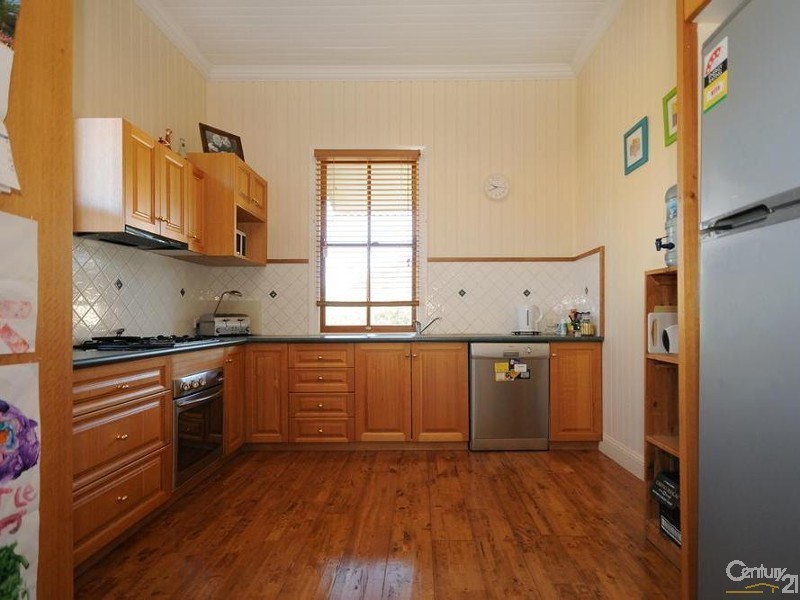 192 Perth Street, South Toowoomba QLD 4350