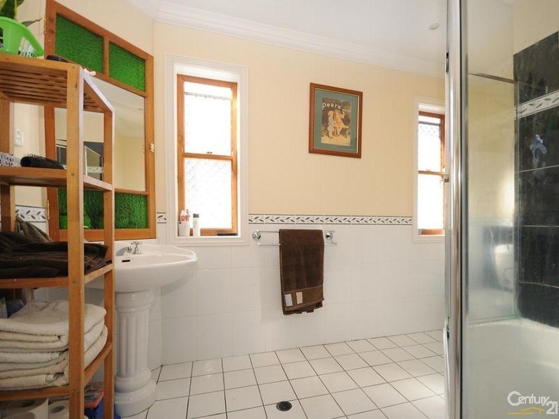 192 Perth Street, South Toowoomba QLD 4350