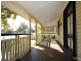 192 Perth Street, South Toowoomba QLD 4350