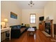 192 Perth Street, South Toowoomba QLD 4350