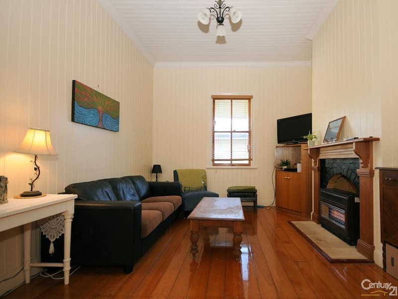 192 Perth Street, South Toowoomba QLD 4350