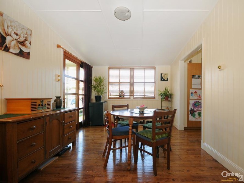 192 Perth Street, South Toowoomba QLD 4350