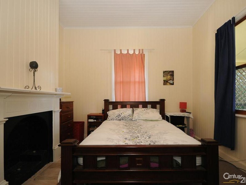 192 Perth Street, South Toowoomba QLD 4350