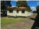 14 Elizabeth Street, South Toowoomba QLD 4350