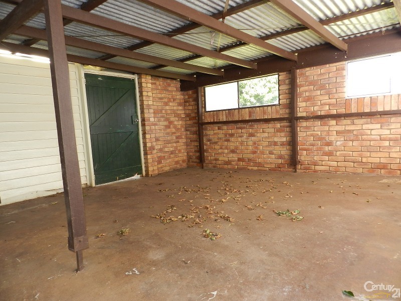 14 Elizabeth Street, South Toowoomba QLD 4350