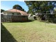 14 Elizabeth Street, South Toowoomba QLD 4350