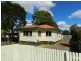 14 Elizabeth Street, South Toowoomba QLD 4350