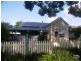 258 Geddes Street, Centenary Heights QLD 4350