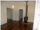 258 Geddes Street, Centenary Heights QLD 4350