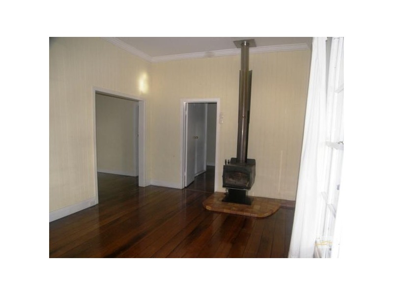 258 Geddes Street, Centenary Heights QLD 4350