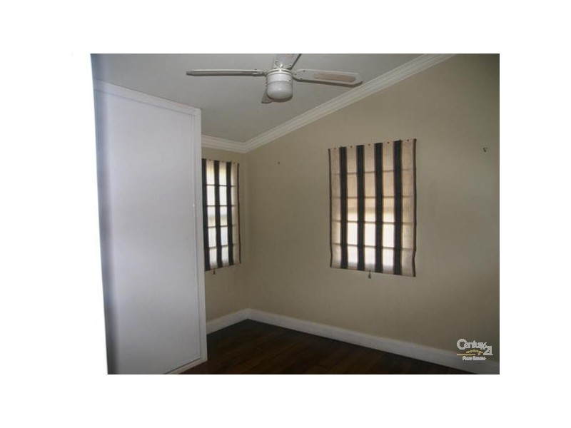 258 Geddes Street, Centenary Heights QLD 4350