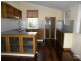 258 Geddes Street, Centenary Heights QLD 4350