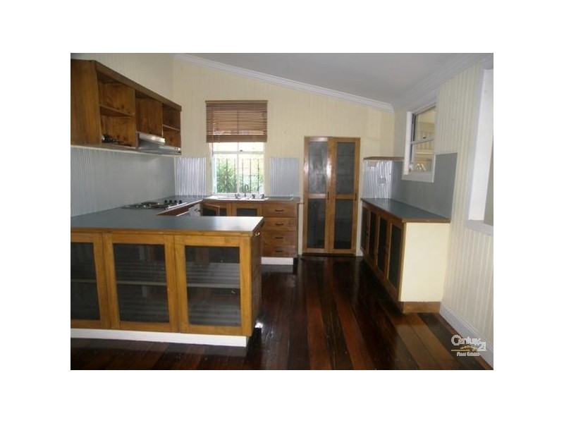 258 Geddes Street, Centenary Heights QLD 4350