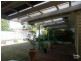 258 Geddes Street, Centenary Heights QLD 4350