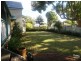 258 Geddes Street, Centenary Heights QLD 4350