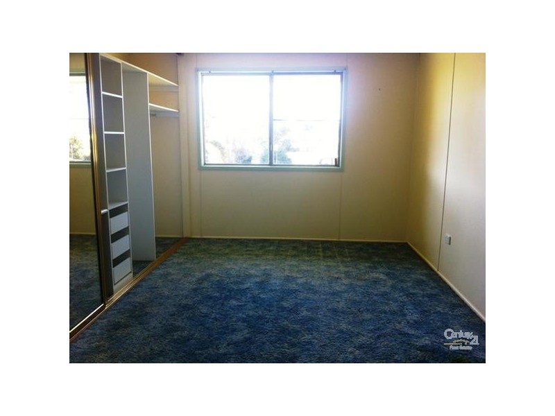 7 Boxsall Street, Newtown QLD 4350