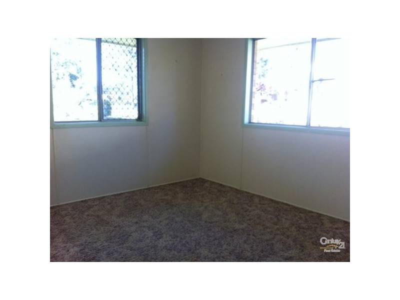7 Boxsall Street, Newtown QLD 4350