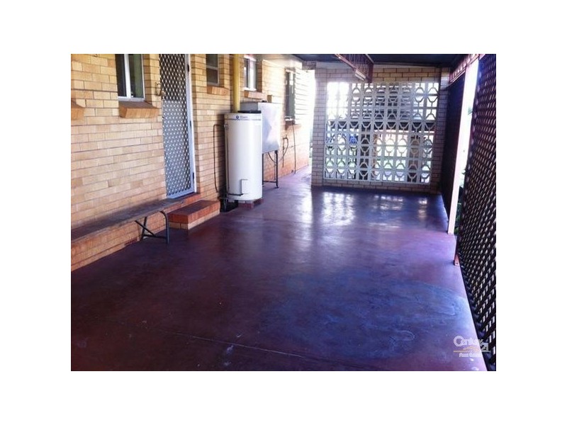 7 Boxsall Street, Newtown QLD 4350