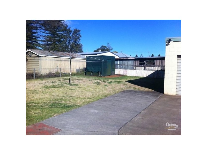 7 Boxsall Street, Newtown QLD 4350